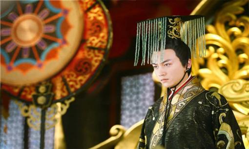 Vị Hoàng đế duy nhất trong lịch sử Trung Quốc cả đời chỉ lấy một vợ