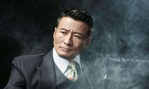 Đây là cuộc sống của nam nghệ sĩ Cbiz nổi tiếng một thời bị phong sát vì suy đồi đạo đức