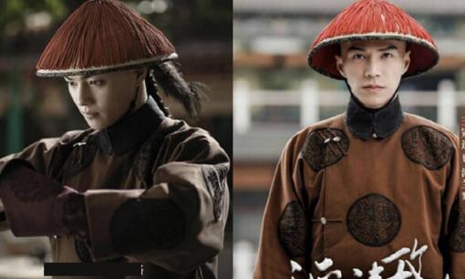 Hoàng đế nắm trong tay điểm yếu gì mà khiến thị vệ nào cũng phục tùng, không dám làm phản? Hãy xem chế độ phúc lợi mà họ nhận được