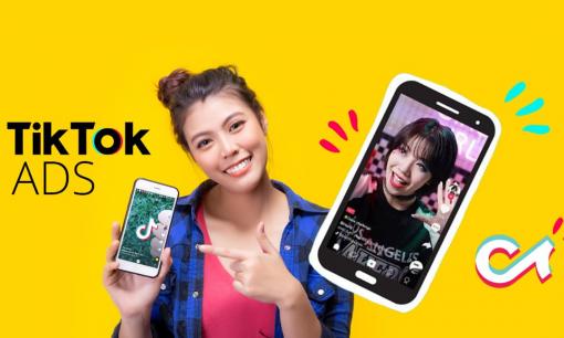 5 Tips quan trọng để tạo một chiến dịch Quảng cáo Tiktok thành công