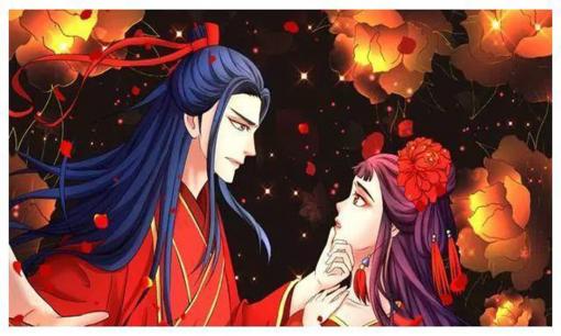 Người xưa có câu: “Thà chết vì nghèo cũng đừng lấy vợ trẻ”, “vợ trẻ” là vợ như thế nào?