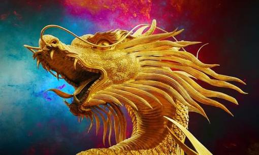 Những ngày đầu tháng 8/2021: Top con giáp nhận nhiều phúc khí nhất, tiền bạc và tình duyên đều viên mãn