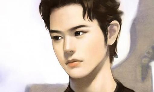 Tướng đàn ông nhỏ mọn, ích kỷ, chị em nên tránh xa kẻo hối hận cả đời