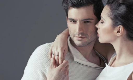 'Đời sống vợ chồng' nên thực hiện buổi sáng hay buổi tối tốt hơn? Hầu hết mọi người đang làm điều đó sai