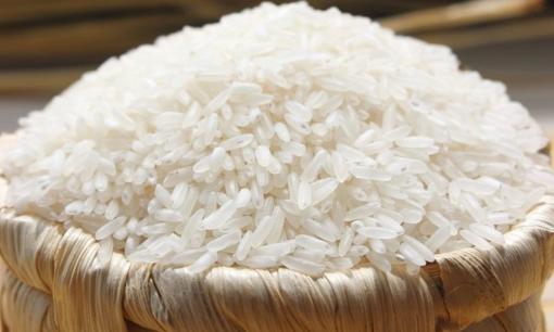 Mẹo phong thủy giúp gia chủ tiền bạc dồi dào, muốn nghèo cũng khó, đặc biệt là điều thứ hai