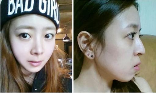 Ba loại trẻ này dù có ngoại hình đẹp đến đâu thì càng để lâu, lớn lên càng “xấu xí”, các bậc cha mẹ đừng bỏ qua