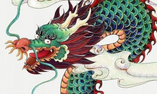 Tháng 7 âm lịch, ai khó khăn mặc kệ, 3 con giáp này lộc lá vào tận cửa, tình tiền viên mãn