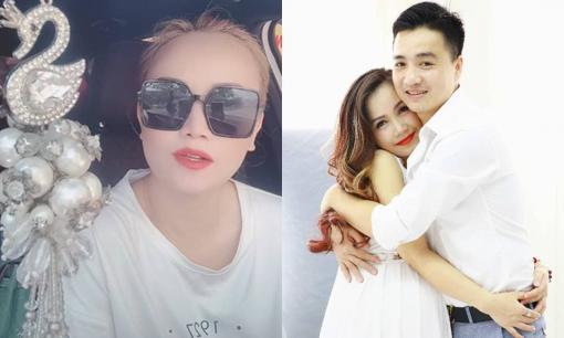 Bị mỉa mai 'vẫn lấy được 20 chồng nữa', diễn viên Đào Hoàng Yến đáp trả cực gắt