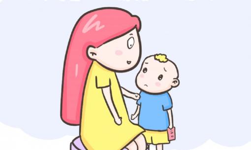 Đứa trẻ ăn trộm hơn 300 nghìn, bị bố mẹ đưa đến đồn cảnh sát. Bạn có đồng tình với quan điểm giáo dục của phụ huynh này?