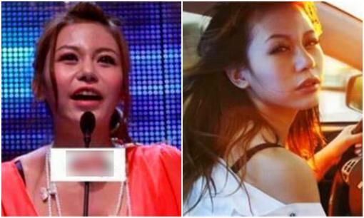 Cô gái từng nói 'Thà ngồi khóc trong chiếc BMW còn hơn cười trên xe đạp' 10 năm trước giờ ra sao?