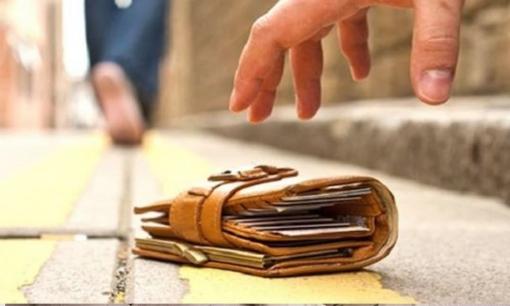 Nhớ 4 thứ này không nên nhặt nhạnh kẻo rước họa vào thân, gia đình gặp xui xẻo, tai ương!