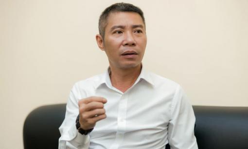 Tình hình sức khỏe mới nhất của NSND Công Lý sau khi bị ngã phải nhập viện cấp cứu