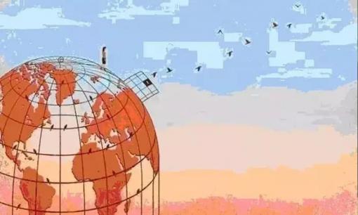 16 kỹ năng tâm lý sẽ có lợi cho bạn trong suốt cuộc đời, rất đáng để đọc và đọc lại 