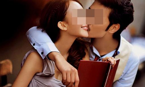 Bỏ mặc vợ con, người chồng theo đuổi con gái của sếp: 'cưới con vợ đẹp mà nghèo chẳng bằng cưới con vợ có bố mẹ giàu'