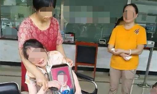 Vợ bị chồng sát hại trong lúc chờ ly hôn, trước khi xuống tay kẻ 'máu lạnh' đã đăng 'kế hoạch' trước vài tháng mà không ai để ý