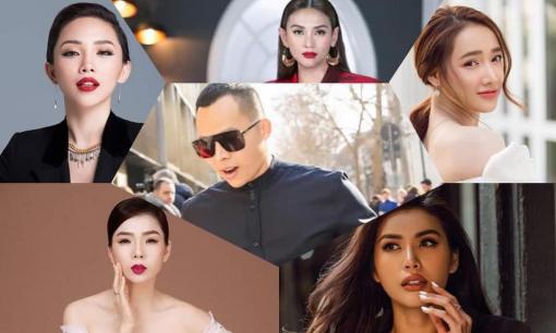 Sao Việt sẽ làm gì đầu tiên khi hết dịch Covid: Lệ Quyên đòi hát 150 bài rồi ngất, Minh Tú tuyên bố 'đi lấy chồng'?