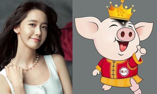 Phụ nữ thuộc con giáp này được ví như 'bùa hộ mệnh' hỗ trợ chồng thăng tiến trong sự nghiệp, cuộc sống ngày càng thăng hoa