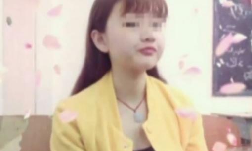 Nữ sinh năm nhất say xỉn bị 3 bạn học nam đưa vào khách sạn xâm hại đến chết trong kỳ kinh nguyệt, bố mẹ ngất lên ngất xuống khi biết chuyện