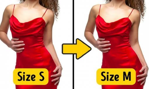 10 mánh khóe 'móc túi' khách hàng mà nhân viên bán quần áo không bao giờ tiết lộ với bạn