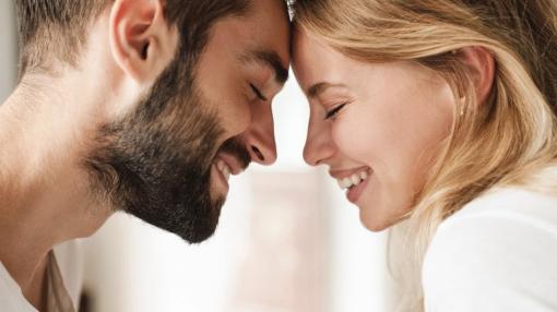 10 kiểu khuôn mặt của phụ nữ vừa khỏe mạnh vừa tuyệt vời! Đàn ông lấy được vợ như vậy thì cuộc sống vô cùng hạnh phúc, thịnh vượng