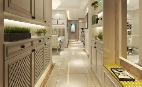 Những người giàu có không bao giờ đặt 6 thứ này ở hành lang, gia đình ngày càng nghèo đi, của cải sẽ không bao giờ vào cửa