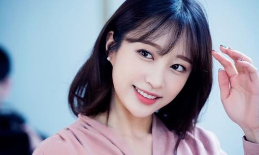 Tướng mạo trên mặt của người phụ nữ phúc khí trời sinh, có mệnh giàu sang phú quý