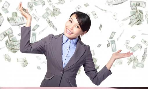 4 chòm sao kiếm nhiều tiền nhất năm 2021, tài lộc tăng vọt, tiền gửi gấp đôi