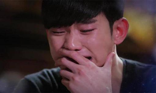 Bất ngờ phát hiện giấy xét nghiệm ADN khi dọn phòng của vợ, tôi càng ngỡ ngàng hơn khi đọc được nội dung trên đó