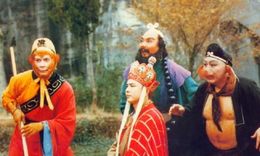 Phim Tây Du Ký có gì nổi bật và khác biệt với các tác phẩm kinh điển khác mà được phát đi phát lại hơn 3000 lần? 