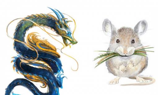 Tử vi 12 con giáp thứ 6 ngày 30/7/2021: Tuổi Tý gặp may mắn về tiền bạc, Thìn đối mặt nhiều khó khăn