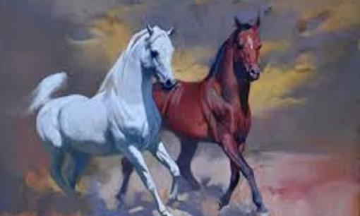 Bước sang tháng 7 âm lịch, bất chấp tháng cô hồn, top 3 con giáp một bước đổi đời, tài lộc bủa vây, giàu sang sung túc