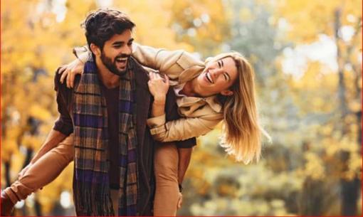 Đàn ông luôn quan tâm đến 5 điều này, 99% phụ nữ đều không biết 