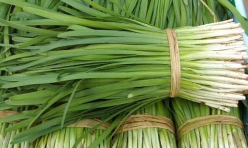 5 loại rau không thích hợp cho bà bầu ăn, mẹ bầu nên biết trước kẻo 'rước họa'