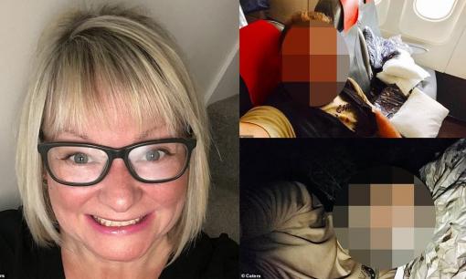 Hẹn hò qua mạng, người phụ nữ 50 tuổi mất gần 4 tỷ để 'trả tiền chuộc khi người yêu bị bắt cóc' và sự thật không thể đau đớn hơn