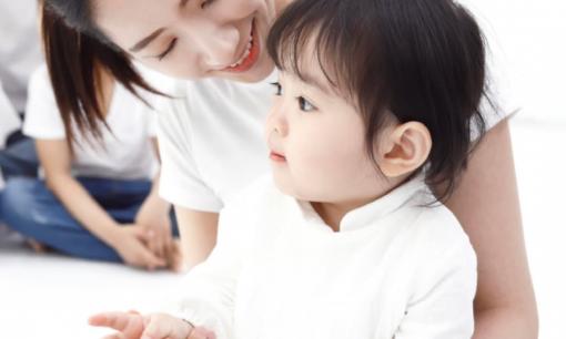 Trước khi con bạn 12 tuổi, đừng lười làm 4 điều này, con sẽ biết ơn bạn mãi mãi 