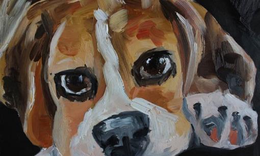 Cuối tuần này, Top 3 con giáp gặp vận đổi đời, nhận no lộc trời, hưởng trọn may mắn về tình duyên lẫn tiền tài