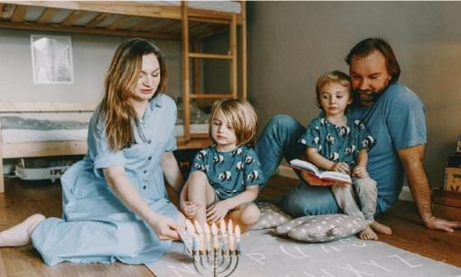 Trước 6 tuổi là giai đoạn quan trọng đối với sự phát triển tính cách của trẻ, cha mẹ phải tuân thủ nguyên tắc 'ba không' thì bé sẽ càng ngoan hơn 