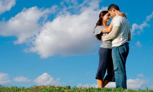 Khi nhân duyên vợ chồng sắp cạn, muốn khôi phục lại hãy làm ngay những điều này