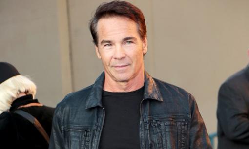 Sao nam phim 'General Hospital' đột ngột qua đời trên phim trường