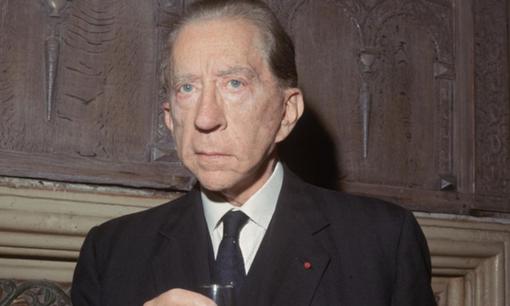 'Tỷ phú keo kiệt nhất thế giới' khi cháu nội bị bắt cóc: Tôi có quá nhiều cháu, và đứa cháu bị bắt cóc này chẳng là gì cả