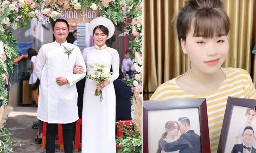 Bị đồn đã bỏ chồng, 'thánh sún' Ngân Thảo nói gì?