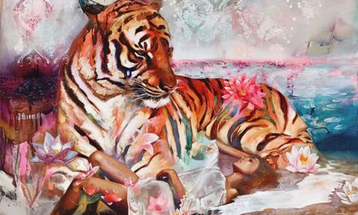 Nửa đầu tháng 8/2021: 3 con giáp may mắn hơn người, tài lộc và sự nghiệp đều thăng hoa vô cùng rực rỡ