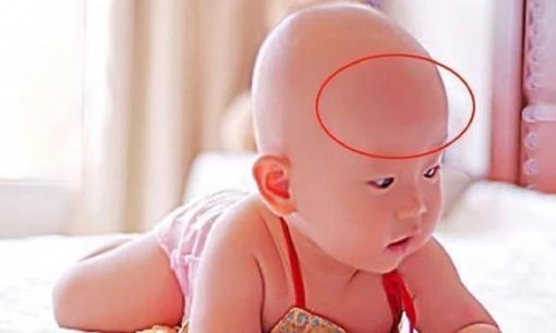 Những đứa trẻ có chỉ số thông minh thường có 4 đặc điểm này khi còn nhỏ, đây là điều không mê tín và đã được khoa học chứng minh