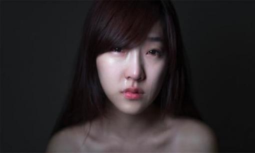 Những người bị trầm cảm nhẹ thường nói 3 câu này, nếu bạn cũng như vậy, hãy sớm thay đổi!