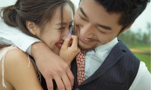 Đồng nghiệp nam nữ dù có tốt đến đâu cũng cần tránh 4 điều kiêng kỵ này, đáng để lưu tâm