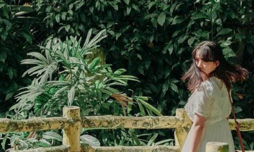 Chàng trai có những hành vi 'bất bình thường' này với bạn phần lớn là do anh ấy không còn yêu bạn nữa