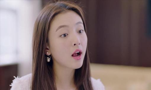 Cứ nhớ đến thời gian ở cữ mà tôi hận mẹ chồng đến nỗi không muốn phục vụ khi bà đang nằm liệt giường