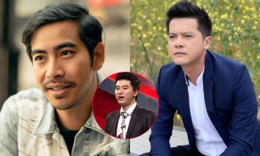 Sao Việt tiếc thương khi thí sinh Vietnam's Got Talent qua đời ở tuổi 38