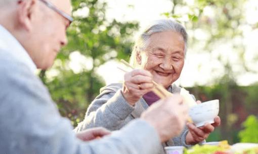 Đối với những người sống lâu, bữa tối có '5 điều không nên ăn'. Nếu bạn không có tất cả những điều đó, thì rất đáng chúc mừng