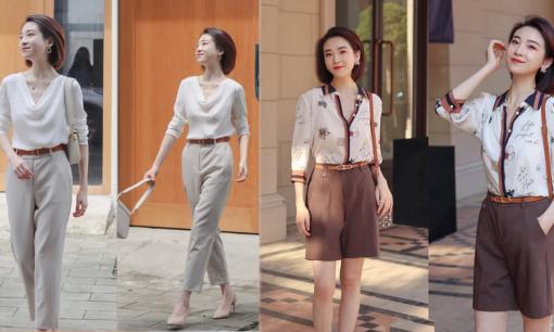 'Hương vị tình thân' và những phân cảnh khiến khán giả thấm thía về 'tình thân' cao quý